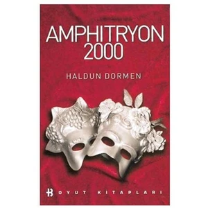 Amphitryon 2000