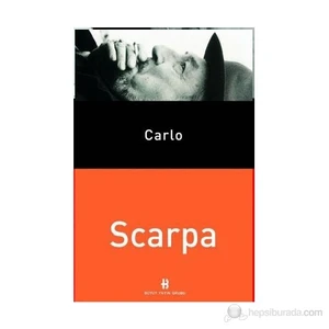 Carlo Scarpa