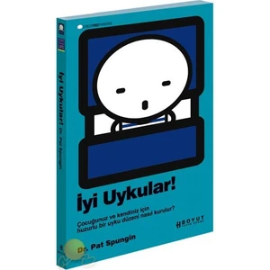 İyi Uykular
