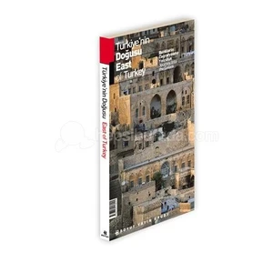 Türkiye’nin Doğusu - East of Turkey - Bülent Özükan