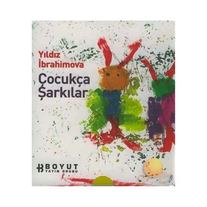 Çocukça Şarkılar