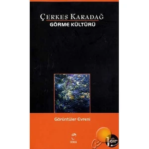 Görme Kültürü