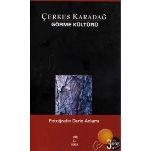 Görme Kültürü 3