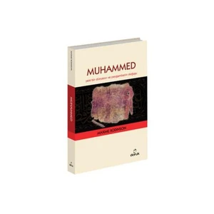 Muhammed