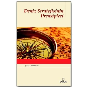 Deniz Stratejisinin Prensipleri