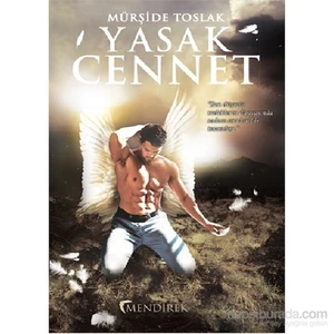Yasak Cennet-Mürşide Toslak