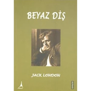 Beyaz Diş