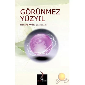 Görünmez Yüzyıl