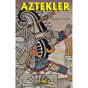 Aztekler