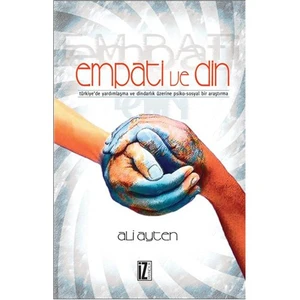 Empati Ve Din