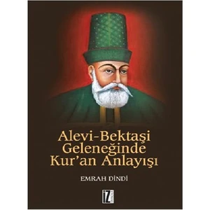 Alevi-Bektaşi Geleneğinde