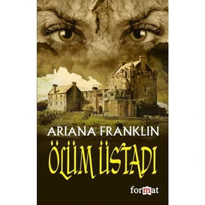 Ölüm Üstadı