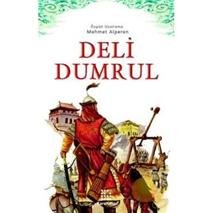 DELİ DUMRUL