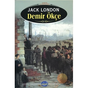 DEMİR ÖKÇE