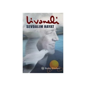 Sevdalım Hayat - Zülfü Livaneli