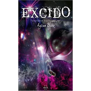 Excido