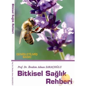 Bitkisel Sağlık Rehberi