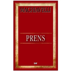 Prens