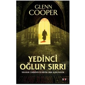 Yedinci Oğlun Sırrı