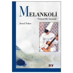 Melankoli