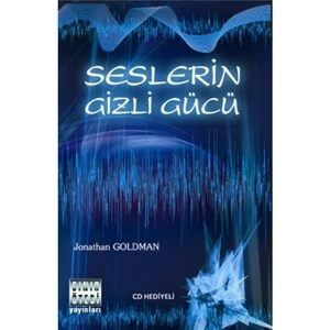 Seslerin Gizli Gücü