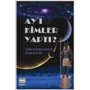 Ay'ı Kimler Yaptı?