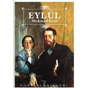 Eylül