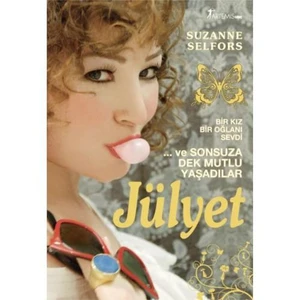 Jülyet