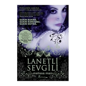 Lanetli Sevgili