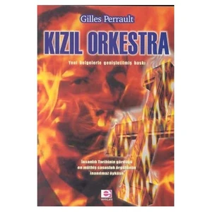 Kızıl Orkestra