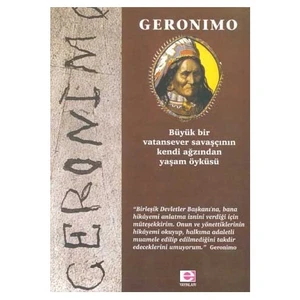 Geronimo-Geronimo