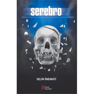 Serebro-Selim Önengüt