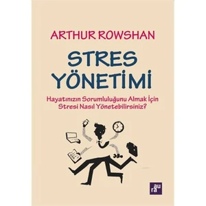 Stres Yönetimi