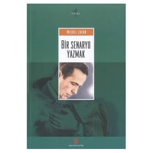 Bir Senaryo Yazmak