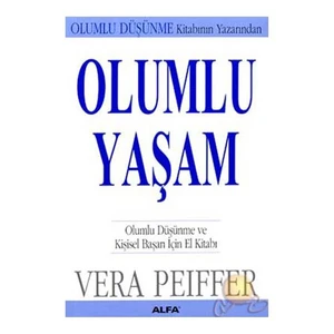 Olumlu Yaşam - Vera Peiffer