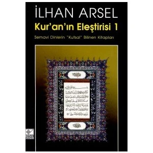 Kur'an'ın Eleştirisi - 1
