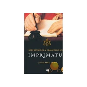 Imprimatur