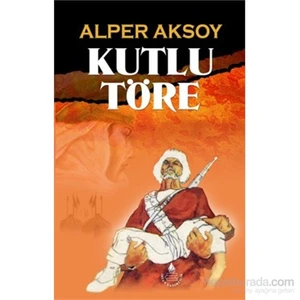 Kutlu Töre-Alper Aksoy