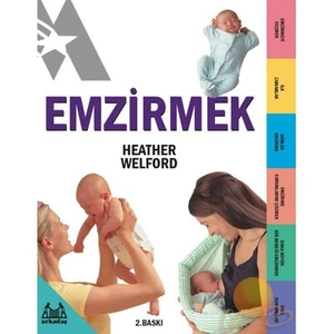 EMZİRMEK