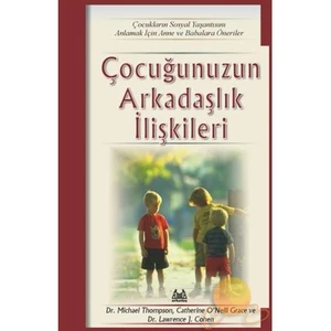 Çocuğunuzun lık İlişkileri