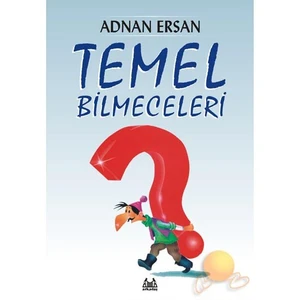 Temel Bilmeceleri