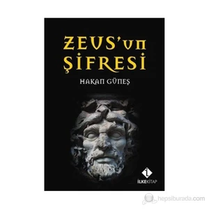 Zeus'un Şifresi