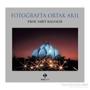 Fotoğrafta Ortak Akıl