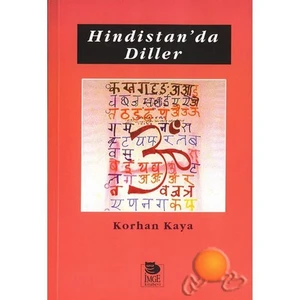 Hindistan'da Diller