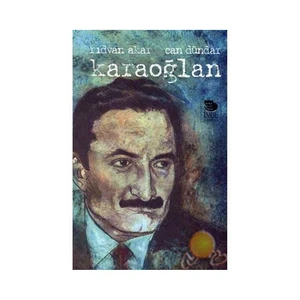 Karaoğlan