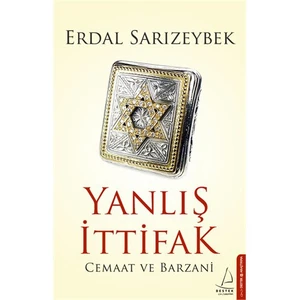 Yanlış İttifak-Erdal Sarızeybek