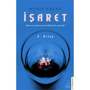 İşaret 2 - Deniz Erten