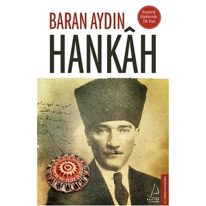 Hankah-Baran Aydın