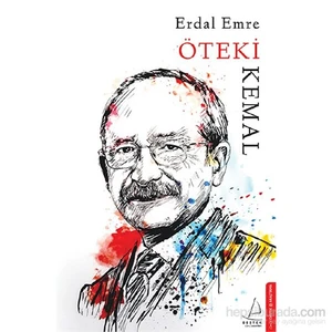 Öteki Kemal-Erdal Emre