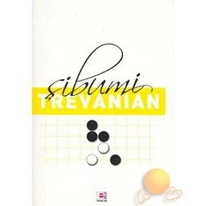 Şibumi - Trevanian
